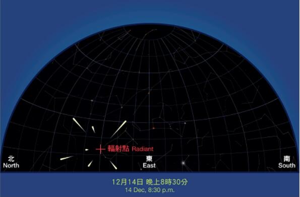 新澳今晚9點30分367的期待與探索，一場不容錯過的精彩盛宴，新澳之夜，9點30分的精彩盛宴與探索之旅