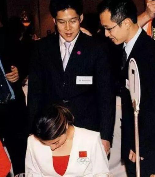 澳門今晚精準四不像游戲，探索與預測，澳門精準四不像游戲，探索與預測之夜