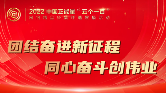 澳門鳳凰天機(jī)，探索圖庫世界與快速開獎(jiǎng)的魅力，澳門鳳凰天機(jī)，圖庫世界與快速開獎(jiǎng)的魅力探索