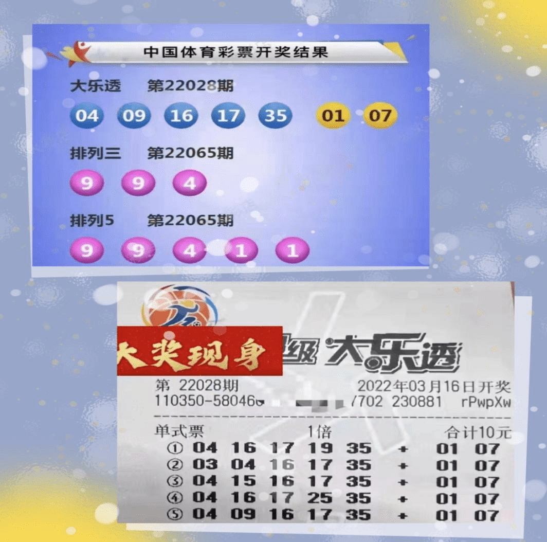 揭秘提升2024一碼一肖預(yù)測準(zhǔn)確率，實(shí)現(xiàn)100%精準(zhǔn)預(yù)測，揭秘提升預(yù)測準(zhǔn)確率，實(shí)現(xiàn)2024一碼一肖精準(zhǔn)預(yù)測之道
