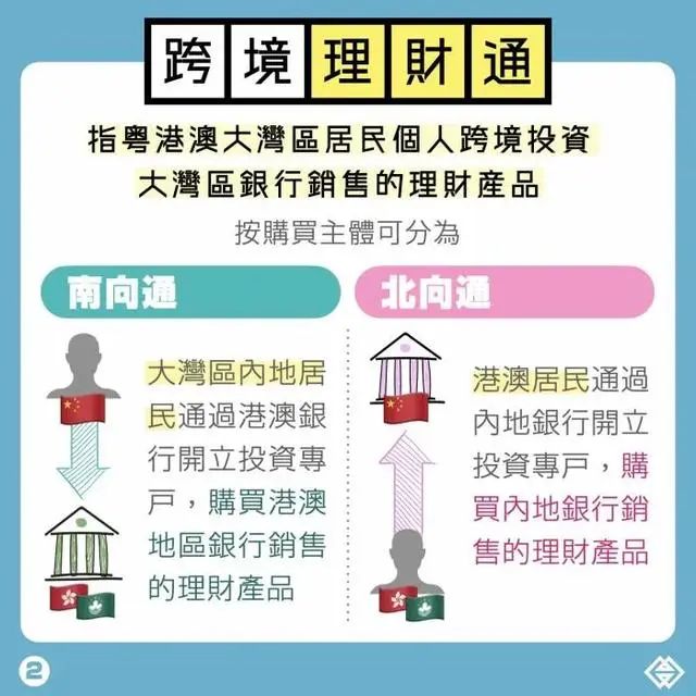 2023年最新更新的澳門(mén)正版資料——探索新澳正版資料的未來(lái)趨勢(shì)，澳門(mén)正版資料更新探索，未來(lái)趨勢(shì)展望（2023年最新更新）