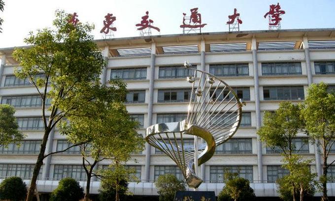 中鐵鋼鐵排名，行業(yè)翹楚，引領(lǐng)鋼鐵行業(yè)前行，中鐵鋼鐵行業(yè)翹楚，引領(lǐng)鋼鐵行業(yè)前行排名榜單出爐