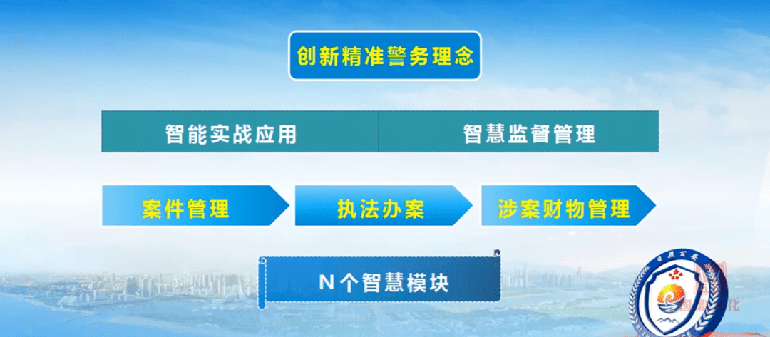 揭秘彩票秘密，精準(zhǔn)四肖77778888的奧秘，揭秘彩票精準(zhǔn)預(yù)測四肖奧秘，7777與8888的神秘面紗