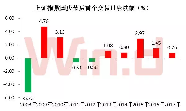 三碼中特期期準準確預(yù)測，揭秘彩票背后的秘密與策略，揭秘彩票三碼中特預(yù)測背后的秘密與策略期期準確預(yù)測技巧