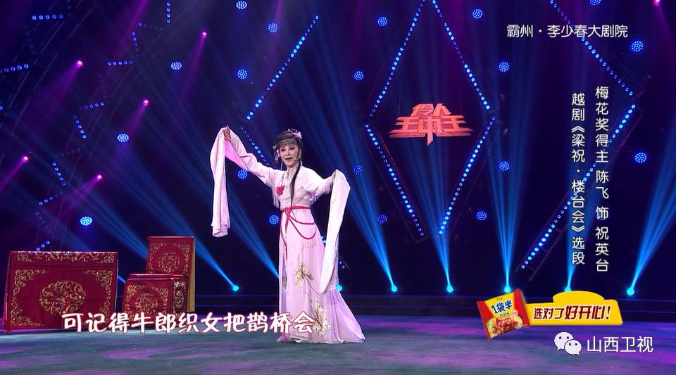 王中王開獎一肖期期準(zhǔn)準(zhǔn)，揭秘精準(zhǔn)預(yù)測背后的秘密，揭秘王中王開獎一肖精準(zhǔn)預(yù)測背后的秘密