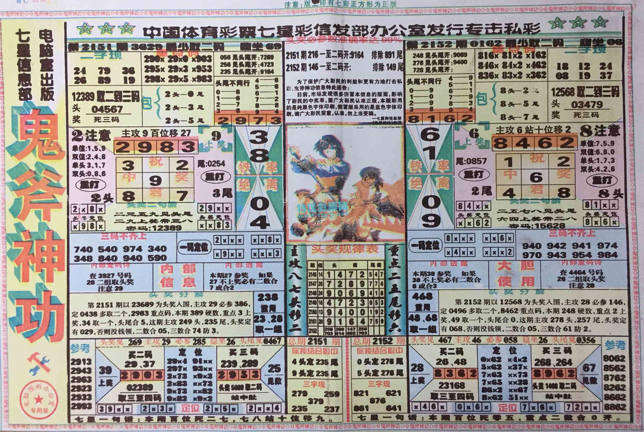 新澳馬今天最快最新圖庫400500，探索時尚與藝術的完美結(jié)合，新澳馬時尚與藝術完美交融的圖庫400500探索今日最新風采