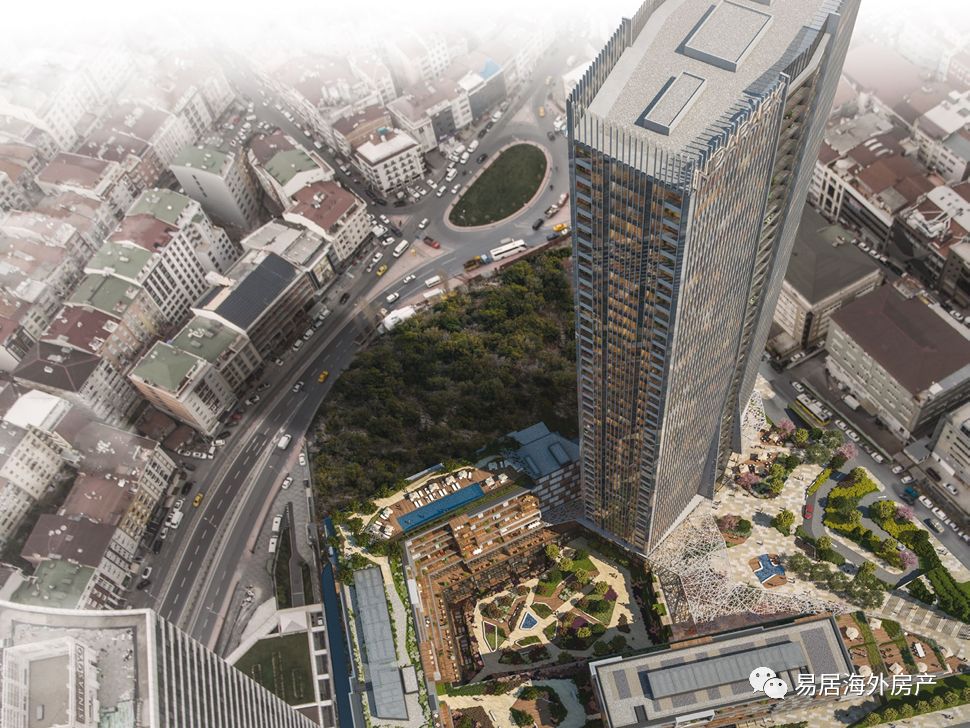 探索新澳門馬芳草地，一場自然與文化的融合之旅（2025年展望），自然與文化融合之旅，探索新澳門馬芳草地展望（2025）