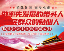 揭秘7777788888精準(zhǔn)新跑狗圖，全方位解讀與SEO優(yōu)化策略，揭秘精準(zhǔn)新跑狗圖77777與88888，全方位解讀與SEO優(yōu)化策略指南