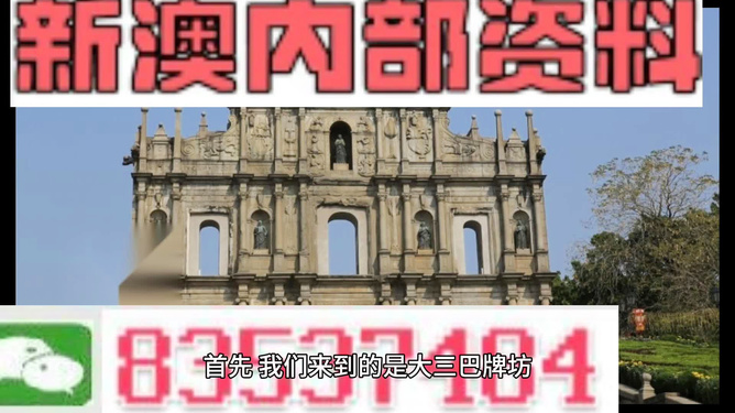 新澳今天最新資料四柱，深度解析與SEO優(yōu)化，新澳今日四柱資料深度解析與SEO優(yōu)化技巧