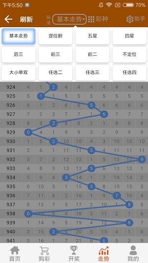 奧門天天好，探索4674.cc的精彩世界，奧門天天好，探索4674.cc的繽紛世界