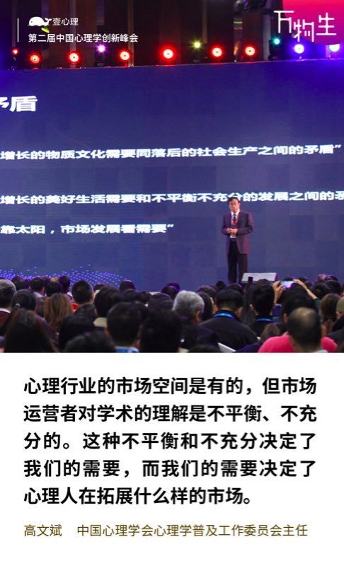 芳草地心水論主論壇最新更新內容解析，芳草地心水論主論壇更新內容深度解析