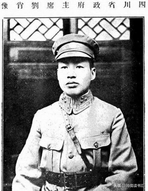 揭秘二三開(kāi)最準(zhǔn)一肖的秘密，揭秘最準(zhǔn)一肖二三分開(kāi)秘密揭曉！