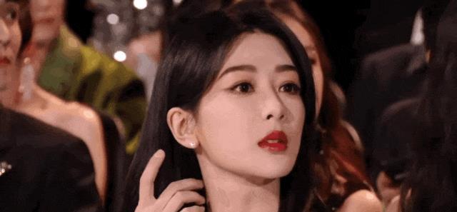 天天彩澳門天天彩正版，探索正版彩票的魅力與重要性，探索正版彩票的魅力與重要性，天天彩澳門天天彩正版解析