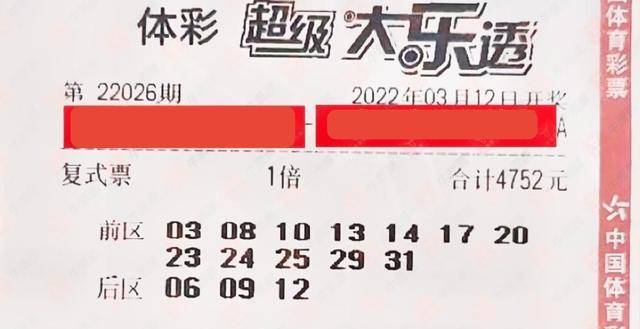 溴門算算盤4887資料期期準(zhǔn)——揭秘?cái)?shù)字背后的秘密策略，揭秘?cái)?shù)字背后的秘密策略，溴門算盤期期準(zhǔn)4887資料詳解