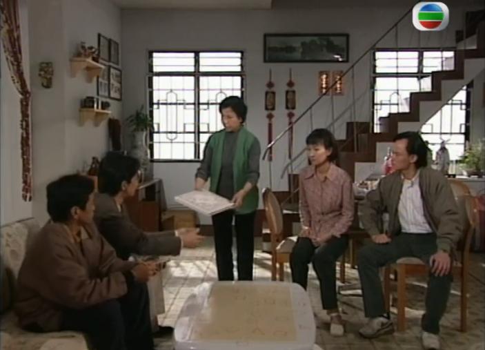 澳門(mén)六開(kāi)彩天天免費(fèi)查詢(xún)，探索彩票查詢(xún)的奧秘與樂(lè)趣，澳門(mén)六開(kāi)彩天天免費(fèi)查詢(xún)，揭秘彩票查詢(xún)的奧秘與無(wú)限樂(lè)趣