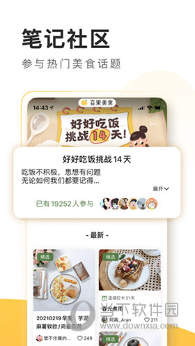 澳門(mén)三肖三碼準(zhǔn)精預(yù)測(cè)，揭秘黃大仙的神秘面紗與精準(zhǔn)解讀，澳門(mén)三肖三碼精準(zhǔn)預(yù)測(cè)揭秘，黃大仙的神秘面紗與解讀之道
