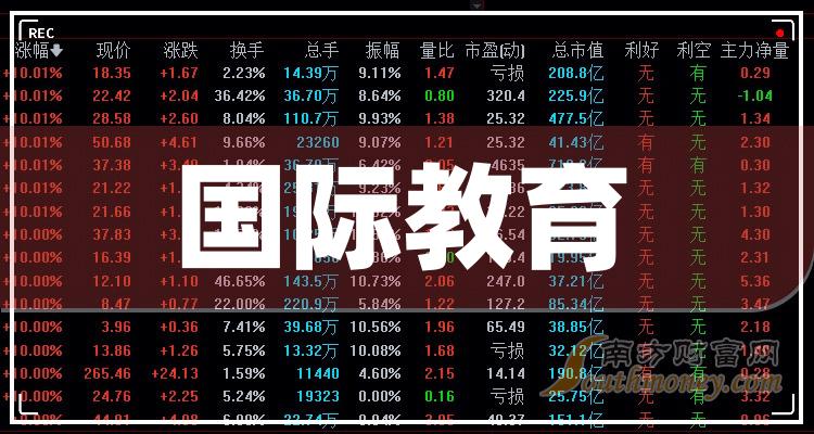 澳門管家婆，揭秘精準澳之秘密，澳門管家婆揭秘精準澳彩秘密