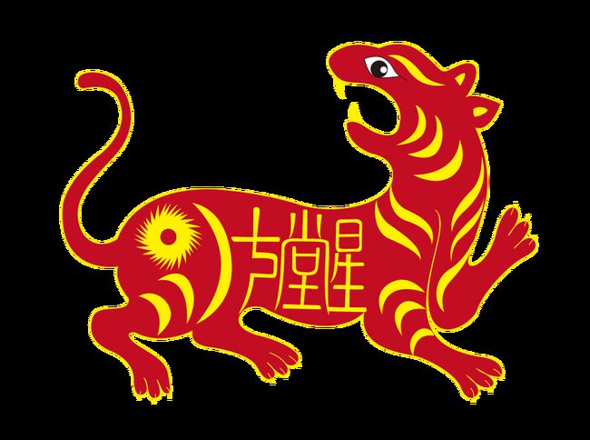 7777788888免費(fèi)精準(zhǔn)生肖解析，探索你的生肖運(yùn)勢(shì)，探索生肖運(yùn)勢(shì)，精準(zhǔn)解析生肖運(yùn)勢(shì)，洞悉未來(lái)走向