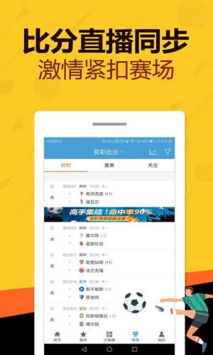 揭秘7777788888管家婆鳳凰，全方位解析與SEO優(yōu)化指南，揭秘7777788888管家婆鳳凰，全方位解析與SEO優(yōu)化攻略