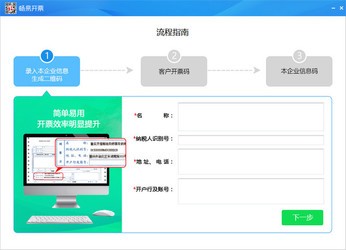 揭秘管家婆第100期中獎秘籍，探索管家2025的神秘面紗，揭秘管家婆第100期中獎秘籍，探索神秘面紗下的管家2025