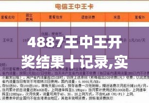 探索彩票奧秘，王中王開獎(jiǎng)與二四六開獎(jiǎng)的奧秘，揭秘彩票世界，王中王與二四六開獎(jiǎng)的奧秘探索