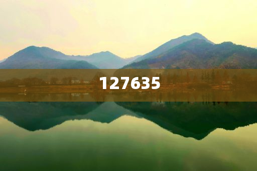 探索新精準(zhǔn)傳真，揭秘?cái)?shù)字組合7777788888的神秘面紗，揭秘?cái)?shù)字組合7777788888的神秘面紗，探索新精準(zhǔn)傳真之旅