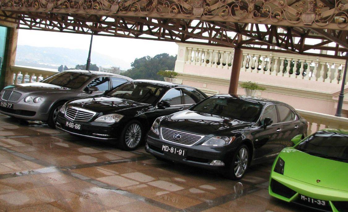 探索神秘的車輛連碼世界，7777788888車連碼解析，揭秘車輛連碼之謎，特殊車連碼7777788888深度解析