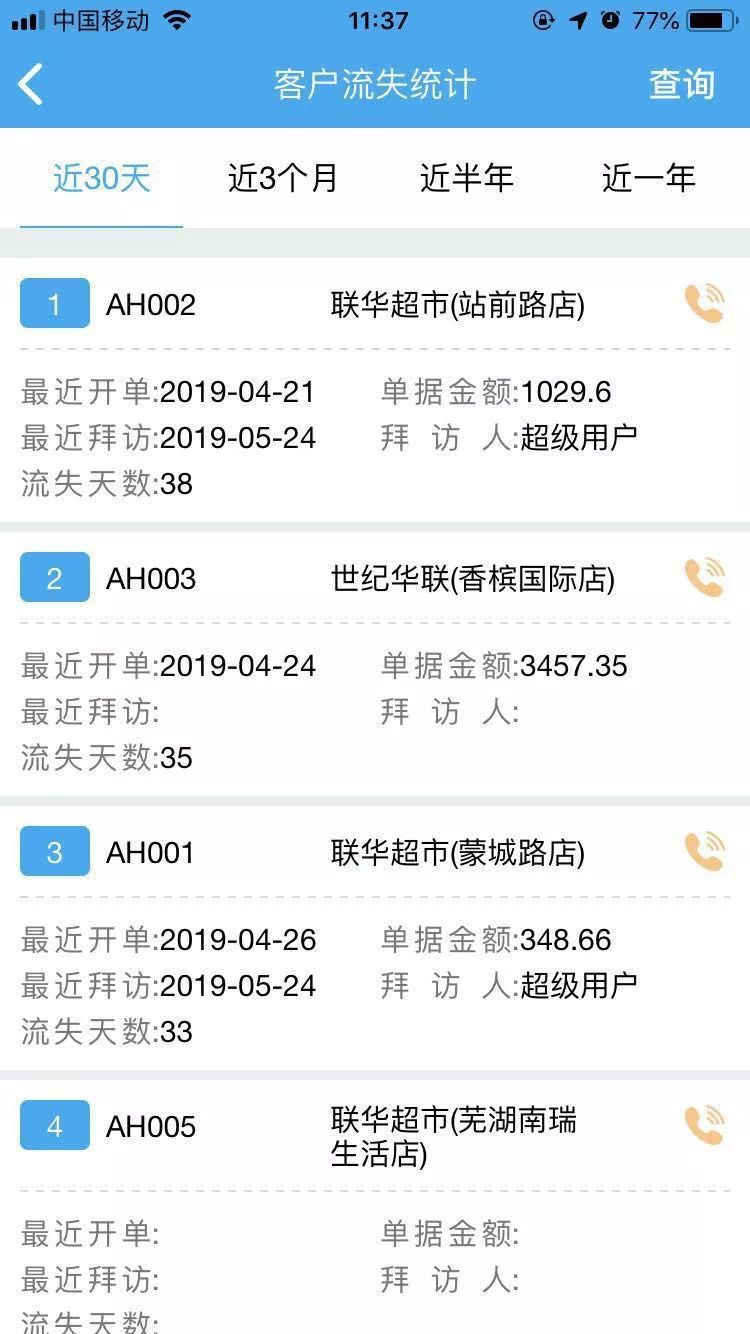 揭秘，77778888管家婆最新動態(tài)與消息，揭秘，77778888管家婆最新動態(tài)與內幕消息