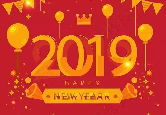 王中王493333中特馬特色，深度解析與探索，王中王彩票特色深度解析與探索，揭秘彩票背后的秘密