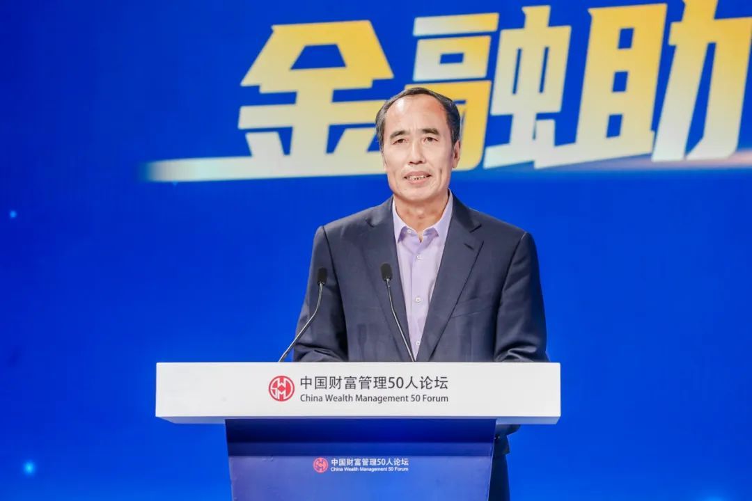 新澳門精準期期準免費