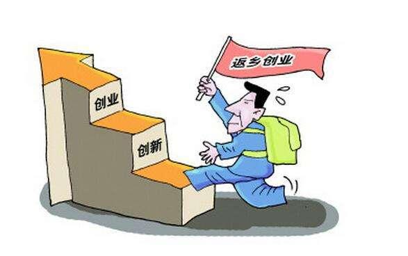 數(shù)字7777788888背后的故事/神秘面紗