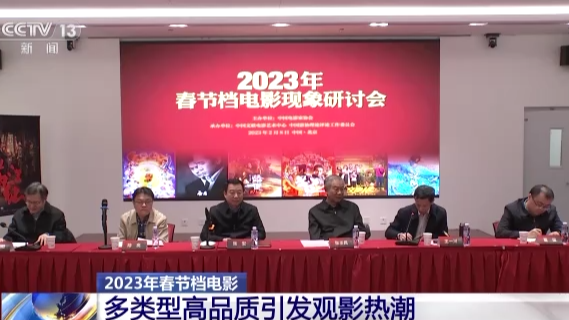 澳門管家婆，探索其背后神秘的世界，澳門管家婆背后的神秘世界探索