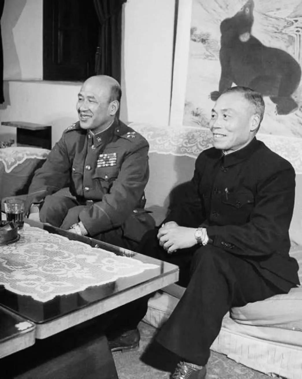 澳門(mén)管家一碼一肖一待一，揭秘預(yù)測(cè)玄機(jī)與風(fēng)水解讀，澳門(mén)管家一碼一肖預(yù)測(cè)揭秘與風(fēng)水解讀探究