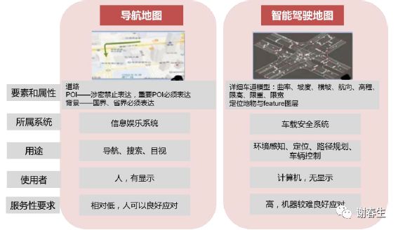 揭秘7777888888精準管家婆四像圖——全面解析與SEO優(yōu)化指南，揭秘精準管家婆四像圖，全面解析與SEO優(yōu)化指南