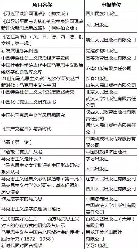 最新馬會傳真結(jié)果及解析，77777與88888的奧秘，揭秘最新馬會傳真結(jié)果及解析，探索數(shù)字77777與88888的奧秘