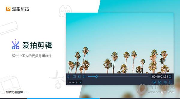 探索數(shù)字世界中的秘密，王中王中特與數(shù)字7777788888的獨特魅力，揭秘數(shù)字世界，王中王與神秘數(shù)字7777788888的魅力探索