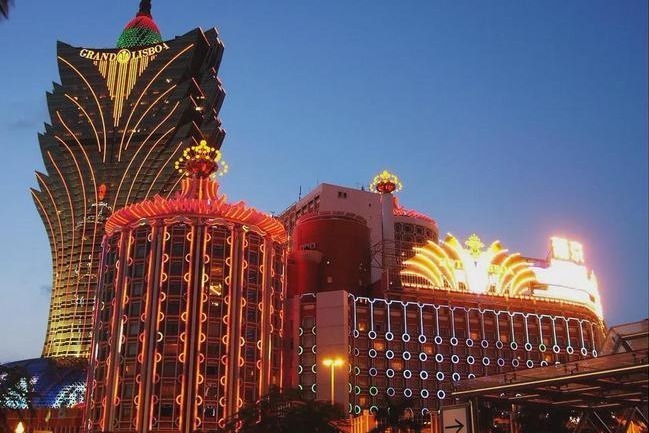 澳門(mén)鳳凰網(wǎng)三肖三準(zhǔn)，揭秘精準(zhǔn)預(yù)測(cè)背后的秘密，澳門(mén)鳳凰網(wǎng)三肖三準(zhǔn)揭秘精準(zhǔn)預(yù)測(cè)真相