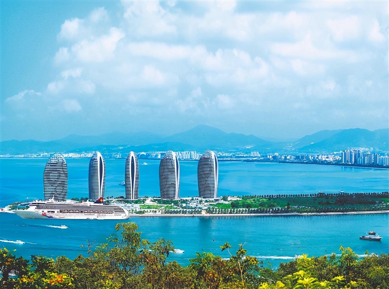 2024新澳門(mén)正版免費(fèi)正題雙色球解析與預(yù)測(cè)，2024澳門(mén)正版雙色球解析與預(yù)測(cè)，揭秘彩票背后的秘密