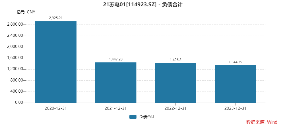 新澳天天開(kāi)獎(jiǎng)資料大全第347期，深度解析與預(yù)測(cè)，新澳天天開(kāi)獎(jiǎng)資料第347期深度解析與預(yù)測(cè)概覽