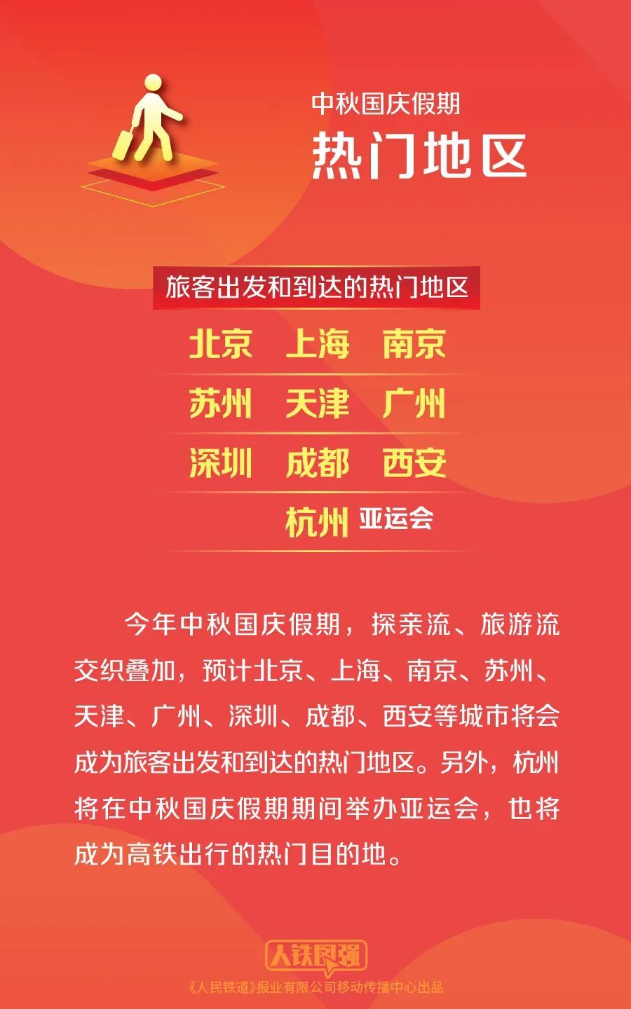 2025年天天開彩免費大全——全面解析與預(yù)測，2025年天天開彩免費大全，全面解析與預(yù)測指南
