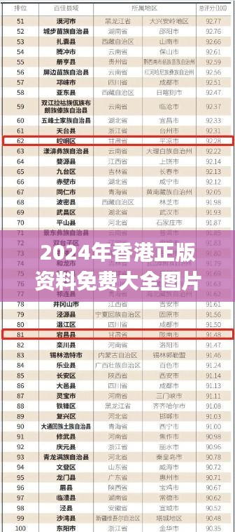 2025港資料免費(fèi)大全——探索最新資源，一站式獲取，一站式獲取最新資源，2025港資料免費(fèi)大全