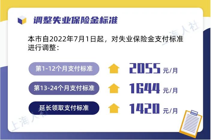第176頁