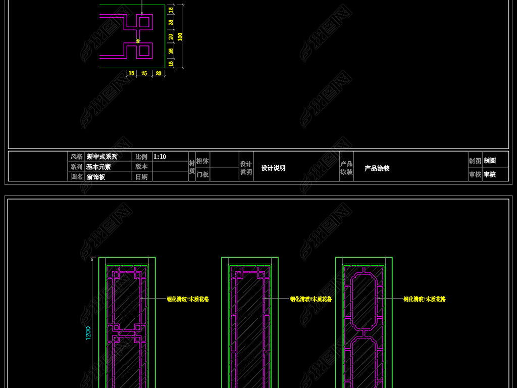 新門(mén)內(nèi)部資料免費(fèi)提供最新章節(jié)下載，探索與發(fā)現(xiàn)，新門(mén)內(nèi)部資料最新章節(jié)免費(fèi)下載，探索與發(fā)現(xiàn)的旅程