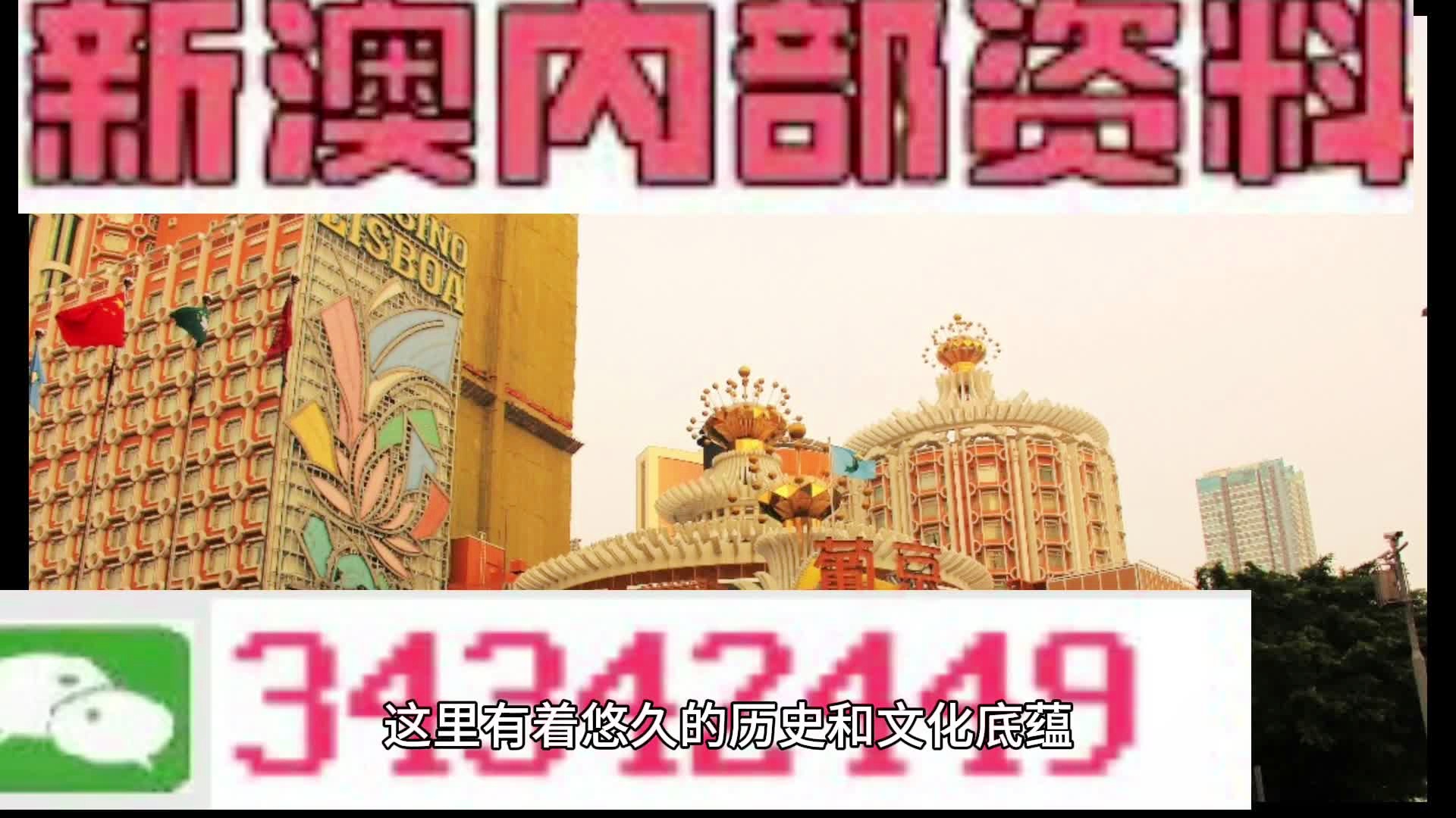 新門內(nèi)部資料大全免費查詢——探索未知領(lǐng)域，獲取寶貴資源，新門內(nèi)部資料免費探索，揭秘未知領(lǐng)域，獲取寶貴資源大全