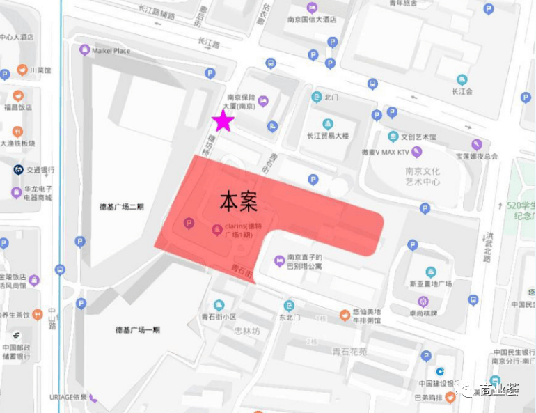 新澳門彩票