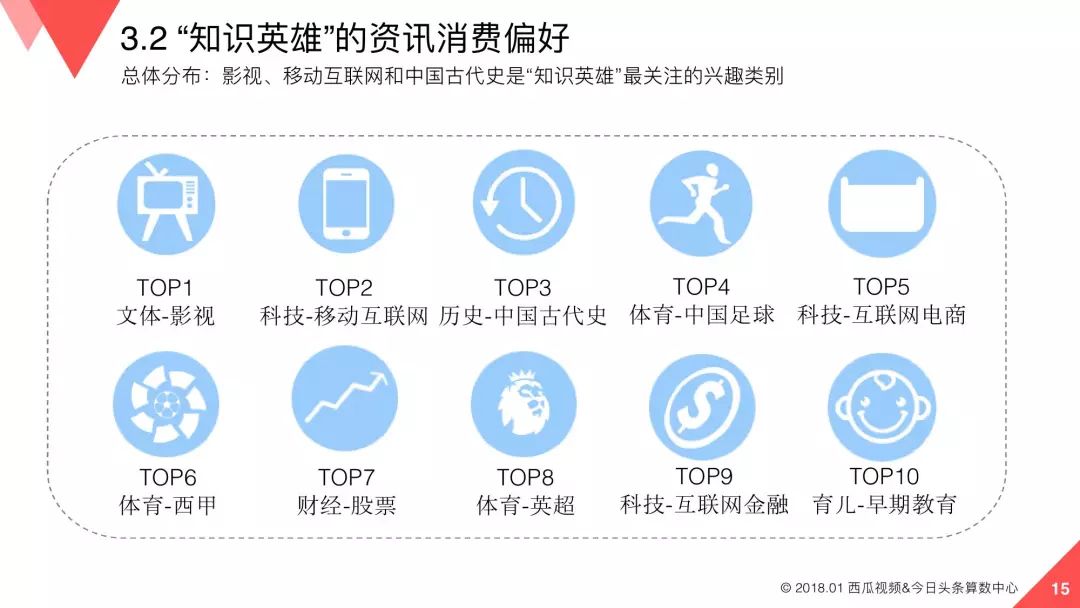 管家與100管家婆中獎概率解析，管家與管家婆中獎概率深度解析