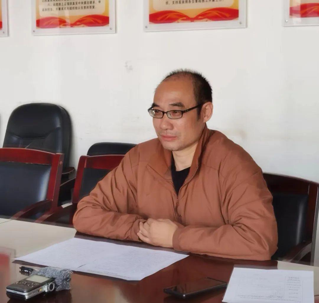 關(guān)于2025年天天彩免費(fèi)大全的SEO文章，2025年天天彩免費(fèi)大全，SEO優(yōu)化指南與策略