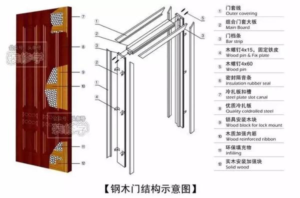 新門(mén)內(nèi)部資料免費(fèi)獲取指南，新門(mén)內(nèi)部資料獲取指南，免費(fèi)獲取秘籍揭秘！