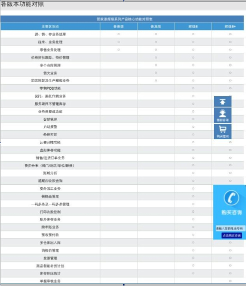 全新免費管家婆軟件