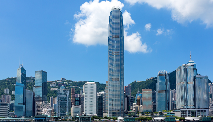 香港資料免費(fèi)長期公開，探索與發(fā)現(xiàn)的旅程，香港資料免費(fèi)公開，探索與發(fā)現(xiàn)的旅程